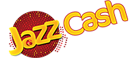 JazzCash